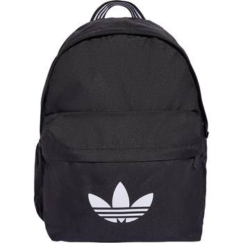 Adidas men and women's fashion trendy waist bag