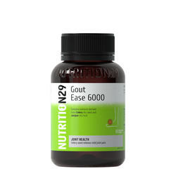 N29 Celery Seed Juice ສາມຫຼຸດຄວາມດັນເລືອດສູງ ອາຫານສຸຂະພາບ Glucolipid ໄຂມັນທີ່ບໍ່ແມ່ນຊາ ລ້າງເສັ້ນເລືອດສໍາລັບໄວກາງຄົນແລະຜູ້ສູງອາຍຸ