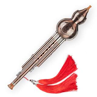 Anti-fall and anti-mold cucurbits for primary school students