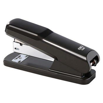 Deli stapler