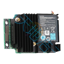 DELL H730P mini array card DELL R730 R630 R830 07H4CN original