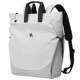 Light and Shadow Planet Polar Star Backpack Women's Travel Lightweight Backpack 2026 New Male Student Computer School Bag
