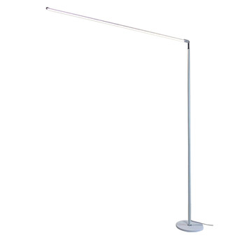 National aa level floor-standing eye protection table lamp for children to prevent myopia
