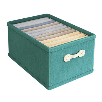 Preferred thickened cotton and linen environmentally friendly and odor-free