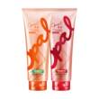 Repurchase list TOP1 Opal One Minute Baking Ointment