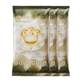 New product first release babycare diapers soft