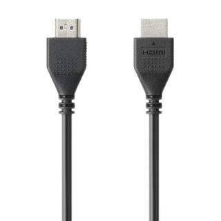 Xbox360 tv hdmi cable accessories