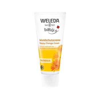 Vered diaper cream for newborn baby baby red butt butt cream calendula zinc oxide ຢາຂີ້ເຜິ້ງ