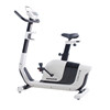 Qiaoshan home exercise bike electronically controlled silent fitness equipment