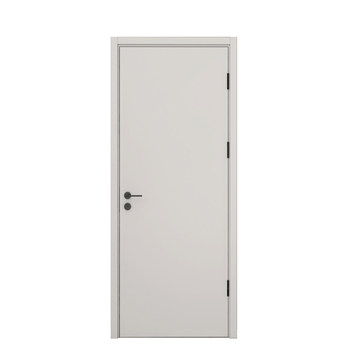 Oppein listed companies are trustworthy