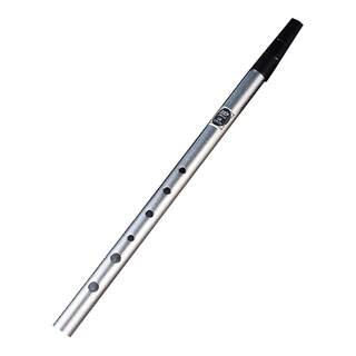 Mido irish whistle in c/d key optional