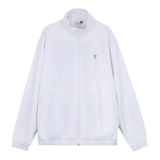 Jordan флисовая куртка мужская куртка