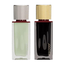 Joocyee Modern New Decoration Series Lip Glaze Lip Lacquer Heavy Duty Lasting Color Lip Glaze Official