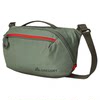 GREGORY Nano ShoulderBag shoulder bag 3L outdoor sports crossbody handbag