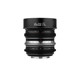 JosephPetzval35 Art Lens