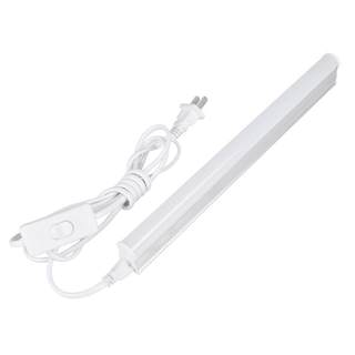 Symphony shark atmosphere three-color switching dance studio live dj