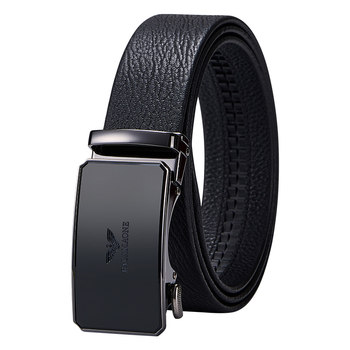 Birthday gifts for boyfriend and husband