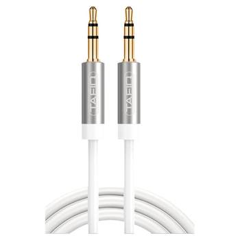 Tafic audio cable headphones