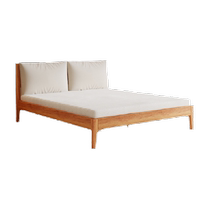 Serta Multifunctional Thin Mat Series White Bear White Dolphin Student Dormitory Rental High Resilience Foam Mattress