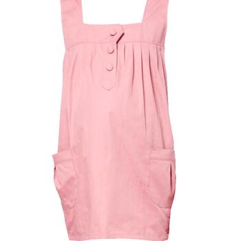 Jingqi radiation-proof clothing maternity vest