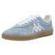 Kappa Kapa autumn new German training shoes for women