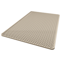 Special anti-fall mats for bathroom new bathroom anti-slip floor mats household bathroom shower room mats 2556