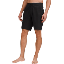 Current State mens sport shorts 9 -- lulemon -- LM7AVXS