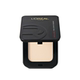 L'Oreal Microdermabrasion King Powder ບຳລຸງຜິວທີ່ຕິດທົນນານ