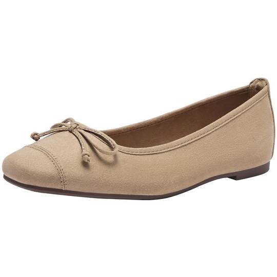 Vent chaud 2025 printemps nouvelles chaussures décontractées à la mode pour femmes