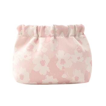 Yilu automatic closed shield storage bag