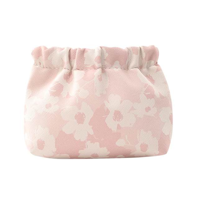 Yilu Automatic Closed Shield Storage Bag