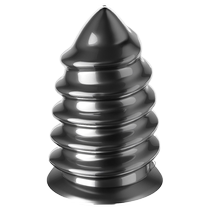 Retire Divine Instrumental Glue Nail Tool Suit Quick Retire Motorcycle Electric Car Electric Car Electric Car With Vacuum Tire Equipment Big All