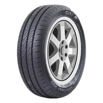 Giti official authentic giti car tire insurance special price