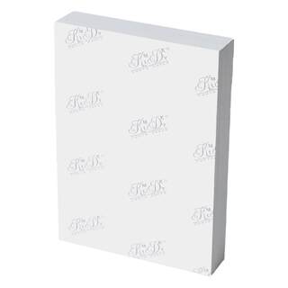 Mantic photo paper photo printing paper 10 pieces 9.5% off