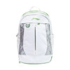 Li Ning Badminton Racquet Bag Men's and Women's Same Style Backpack Large Capacity Multifunctional Independent Shoe Compartment Sports Backpack