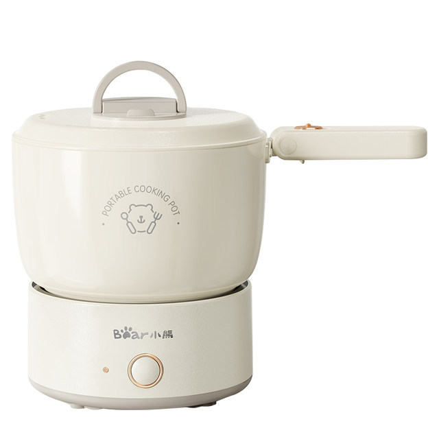 Bear electric cooker