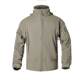 Outdoor US military soft shell pcuL5 four-season jacket