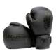 Children's boxing gloves fighting parent-child set combination professional children's boys and girls Sanda training equipment boxing gloves target