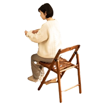 Signmaker folding desk small apartment home office computer desk study desk desk bookshelf table storage rack