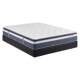 Yalan Antibacterial Cloud Sense Cotton Zone 5 Spring Star Wings