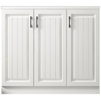 Balcony storage cabinet multi-function shoe cabinet custom-made bhumanlun