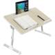 Sai Whale Laptop Liftable Folding Reading Stand