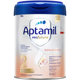 Aitame Platinum German Version Upgraded Version 2 Stage Milk Powder