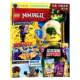Lego Ninjago 2026 106 Episodes New/Subscribed