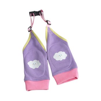 Dog elbow pads, joint covers, golden retriever supplies protective covers, border collie pet sleeves, clothes, large dog sleeves, knee pads