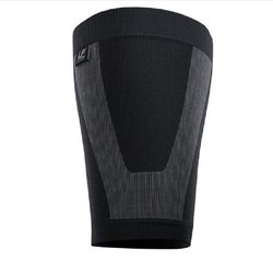 LP 271Z Thigh Sheaths, Leg Sports Protectors, Cycling Nets, Basketball Volleyball, Badminton, Running Sports Leg Guards