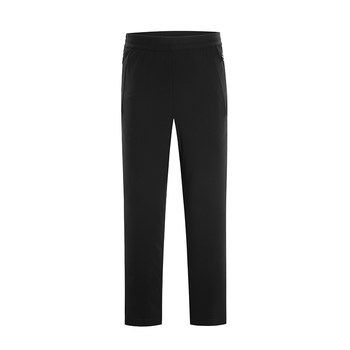 Lefeiye sunscreen ແລະ trousers cooling ສໍາລັບຜູ້ຊາຍ
