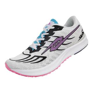 弹射者黑马1跑鞋官方旗舰店全掌碳板田径体考比赛竞速专用训练鞋