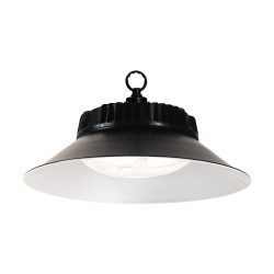 Solar Outdoor Lights, Home Garden Lights, 2026 New Model, Super Bright, Waterproof, Indoor Chandeliers, Ultra-Large Capacity Lighting