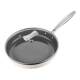 Supor fluorine-free ceramic pan induction cooker available